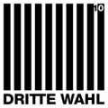 Dritte Wahl - 10 - lp