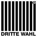 Dritte Wahl - 10 lp+cd