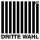 Dritte Wahl - 10 - lp+cd