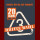 Dritte Wahl - 20 Jahre Dritte Wahl - 2xdvd