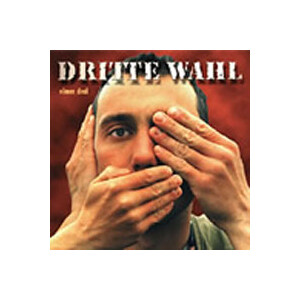 Dritte Wahl - Nimm drei - cd