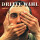Dritte Wahl - Nimm drei - cd