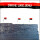 Drive Like Jehu - s/t