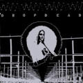 Drop Dead - Superior (2nd) - lp