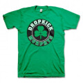 Dropkick Murphys - Shamrock Circle - S