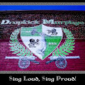 Dropkick Murphys - Sing loud, sing proud - lp
