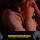 Drowningman - Busy signals at the suicide hotline (Schnapper) - col. lp