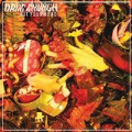 Drug Church - Hit your Head - cd