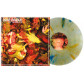 Drug Church - Hit your Head - col lp