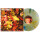 Drug Church - Hit your Head - col lp