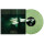 Drug Church - Swell (eco green) col 12" EP