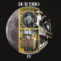 Dub Trio - IV - lp