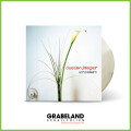 duesenjaeger - Schimmern ltd (clear) col lp
