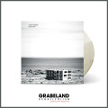 duesenjaeger - Treibsand (clear) col lp
