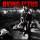 Dying Fetus - Descend Into Depravity - (cloudy red) col lp