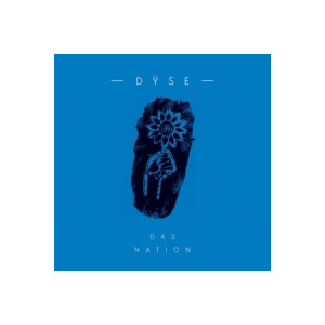 Dyse - Das Nation - cd