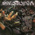 Dystopia - Human = Garbage - 2xlp