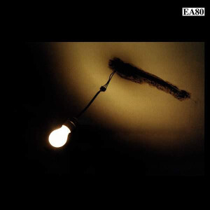 EA 80 - Alle Ziele - lp