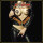 Eagles Of Death Metal, The - Zipper Down - lp
