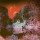 Earth - Primitive and deadly - 2xlp