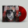 Earth Crisis - To the Death (red) col lp