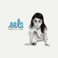 Eels - Beautiful Freak col 2xlp