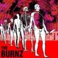 Burnz, The - s/t