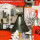 Einstürzende Neubauten - Alles wieder offen - 2xlp