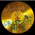 Einstürzende Neubauten - Greatest Hits - 2xlp