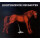 Einstürzende Neubauten - Haus der Lüge - lp