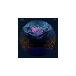 Elder - Lore - 2xlp
