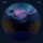 Elder - Lore - 2xlp