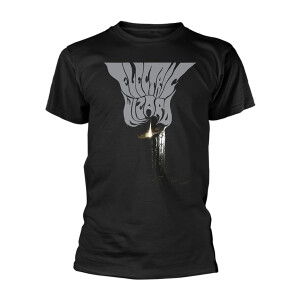 Electric Wizard - Black Masses (black) M
