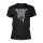 Electric Wizard - Black Masses (black) M