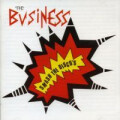 Business, The - Smash the discos