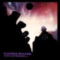 Electric Wizard - Come my fanatics - cd