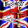 Business, The - The truth, the whole truth ...