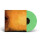 Elliott - Song in the air - col lp