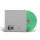 Elliott - U.S. Songs - (green) col lp