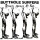 Butthole Surfers - Brown reason to live