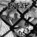 Enabler - Flies - 12" EP