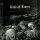 End of Days - Dedicated to the extreme - cd