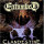 Entombed - Clandestine - lp