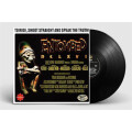 Entombed - DCLXVI-To Ride, Shoot Straight and Speak The...