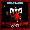 Adicts, The - Smart Alex