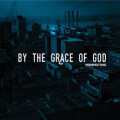 By The Grace Of God - Perspective