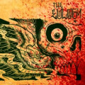 Eulogy, The - s/t - 7"