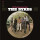 Byrds, The - Mr. Tambourine Man