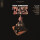 Byrds, The - Younger than yesterday