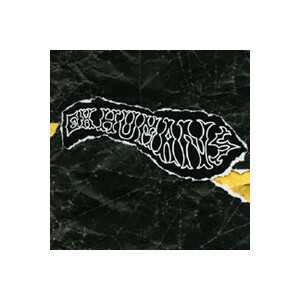 Ex Humans - Chicane / Detector - 7"
